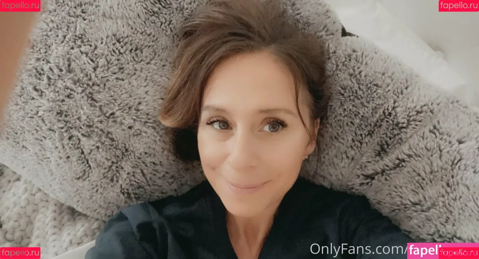 Sweettonii Onlyfans Photo Gallery 