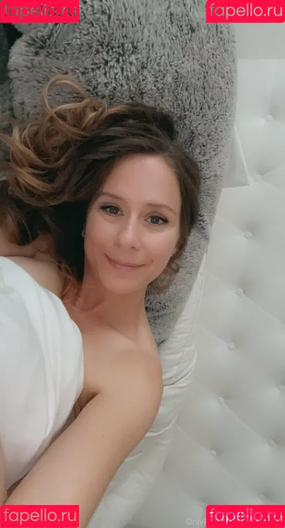 Sweettonii Onlyfans Photo Gallery 