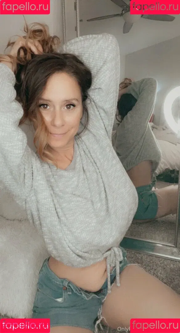 Sweettonii Onlyfans Photo Gallery 