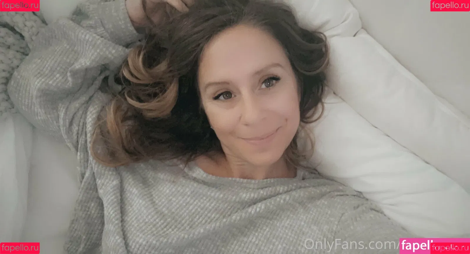 Sweettonii Onlyfans Photo Gallery 