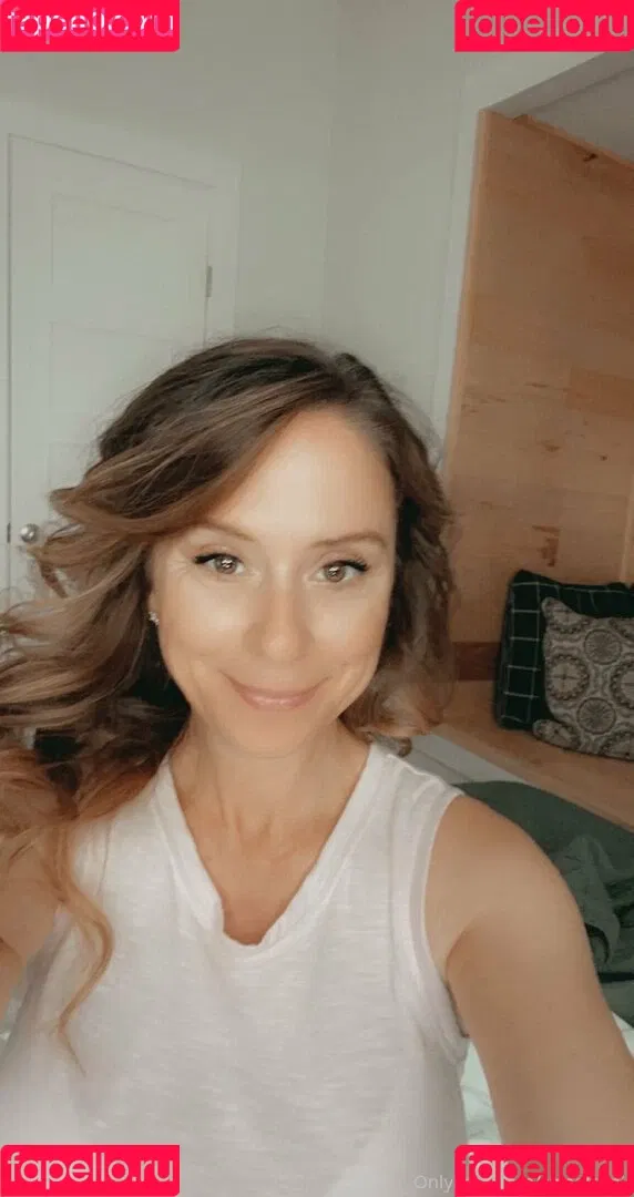 Sweettonii Onlyfans Photo Gallery 