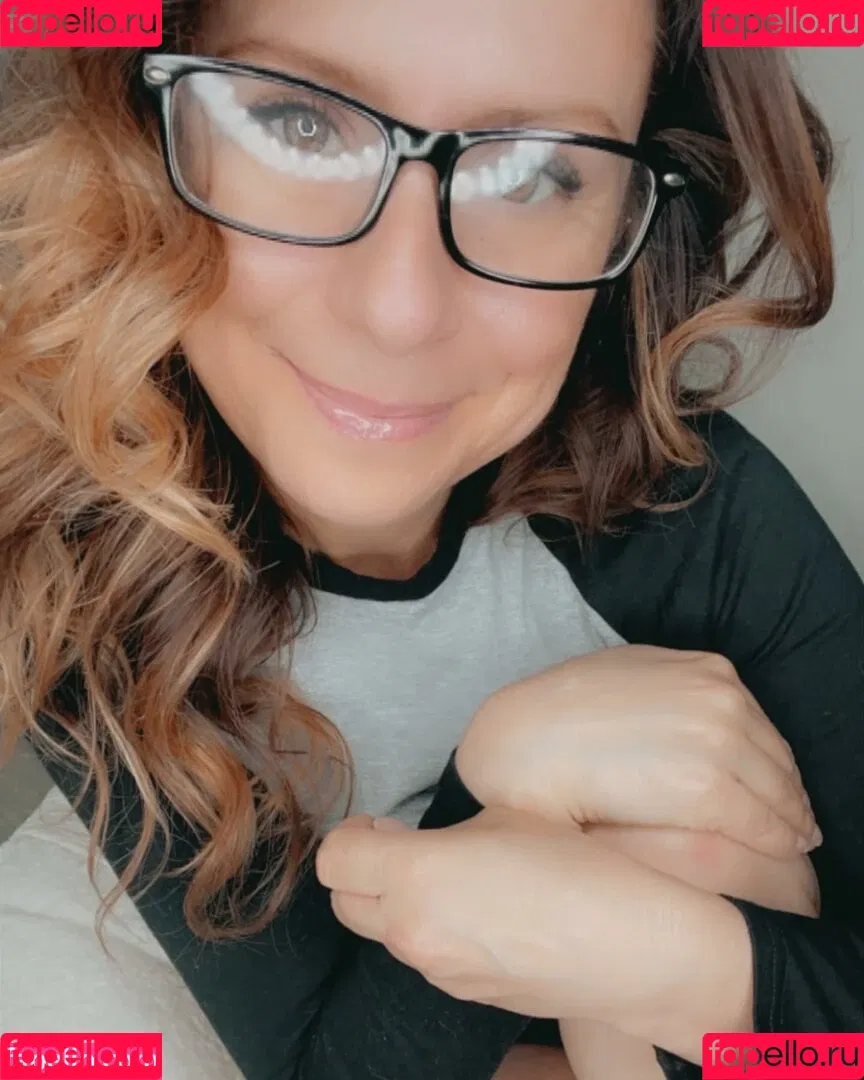 Sweettonii Onlyfans Photo Gallery 