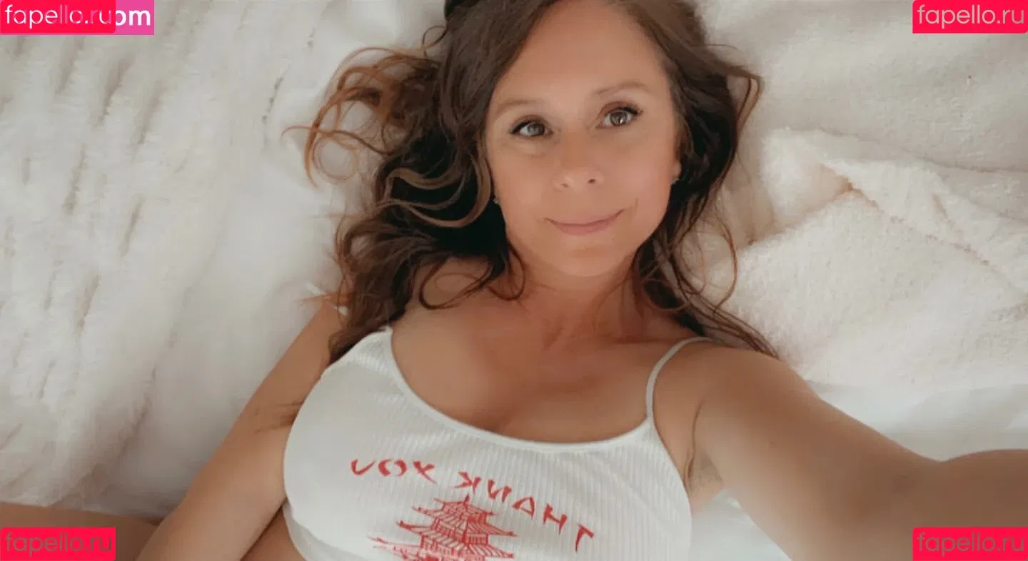 Sweettonii Onlyfans Photo Gallery 