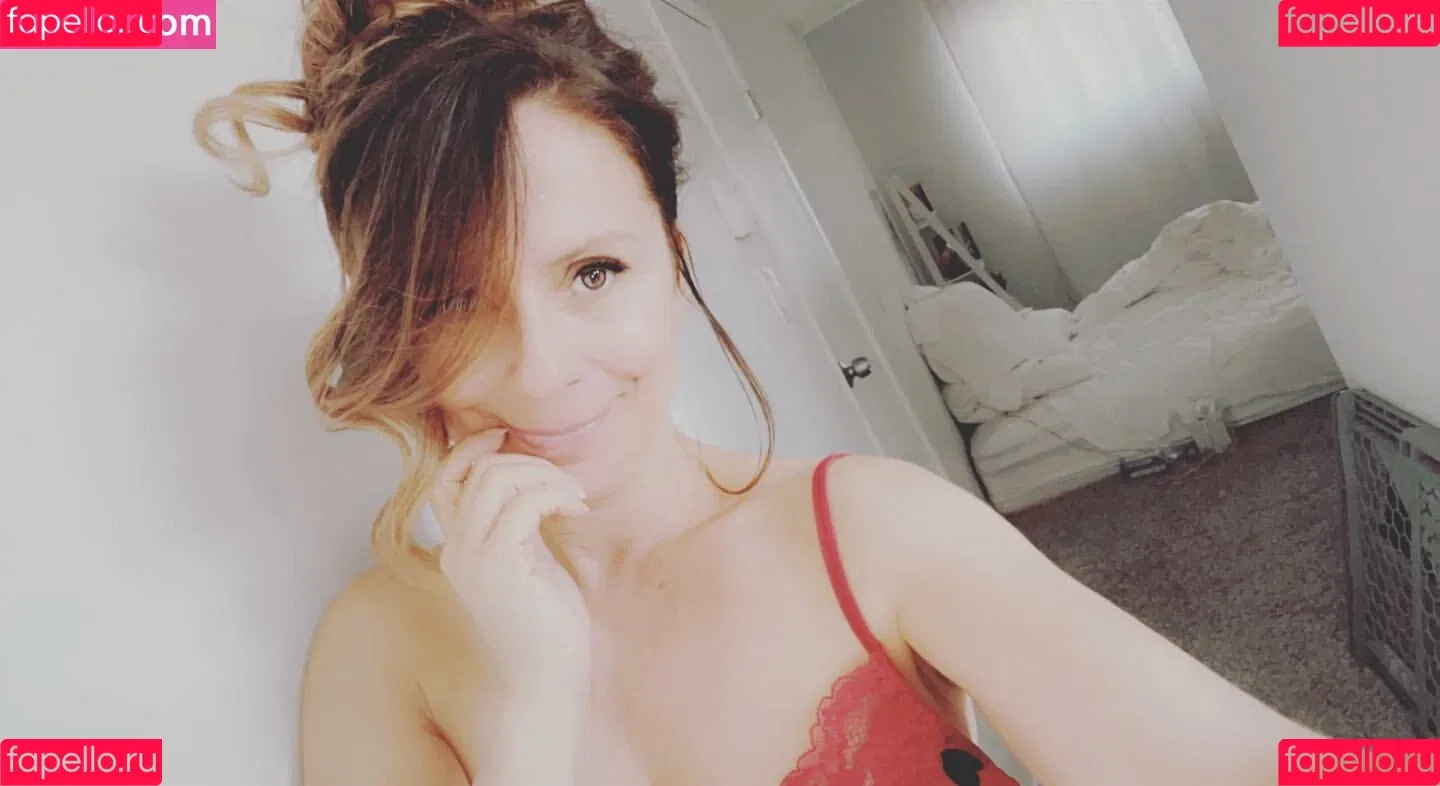 Sweettonii Onlyfans Photo Gallery 