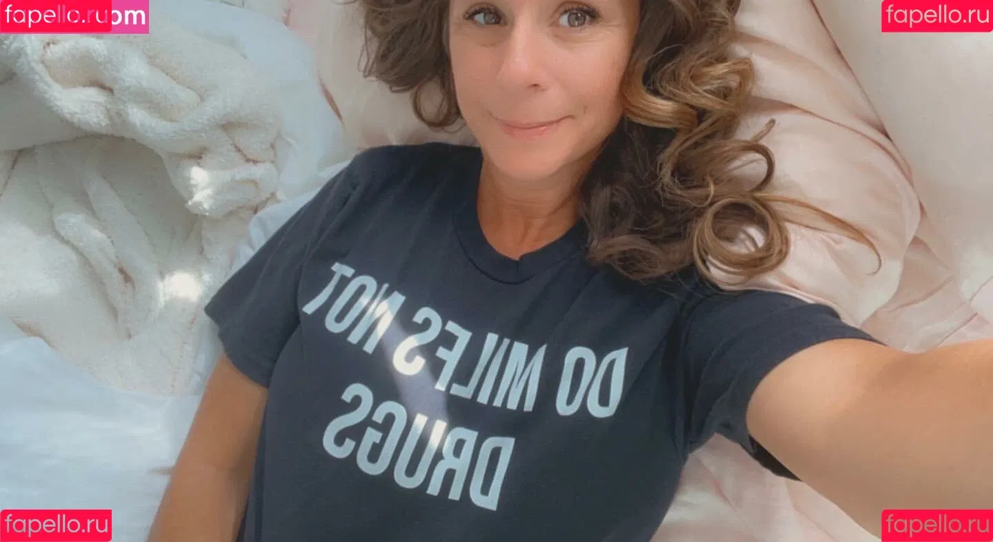 Sweettonii Onlyfans Photo Gallery 