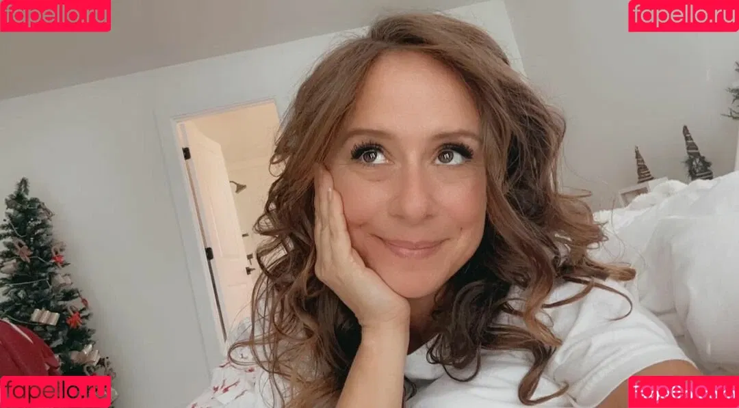 Sweettonii Onlyfans Photo Gallery 