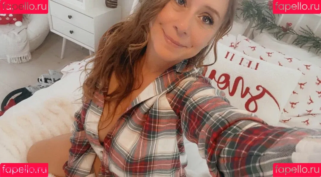 Sweettonii Onlyfans Photo Gallery 