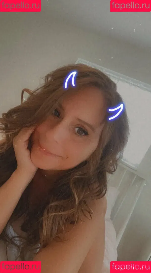 Sweettonii Onlyfans Photo Gallery 