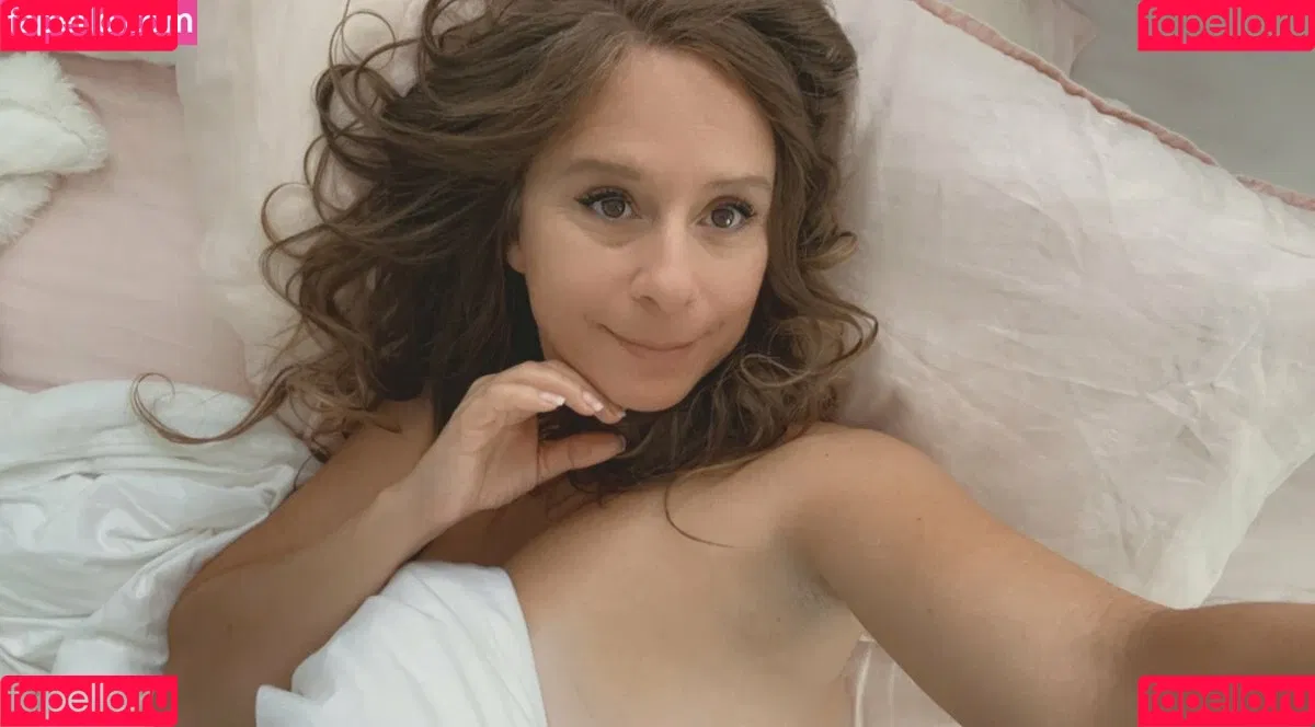 Sweettonii Onlyfans Photo Gallery 