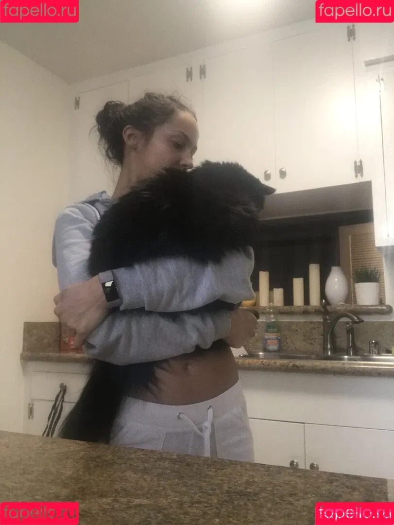 sofiryanxoxoxo Onlyfans Photo Gallery 