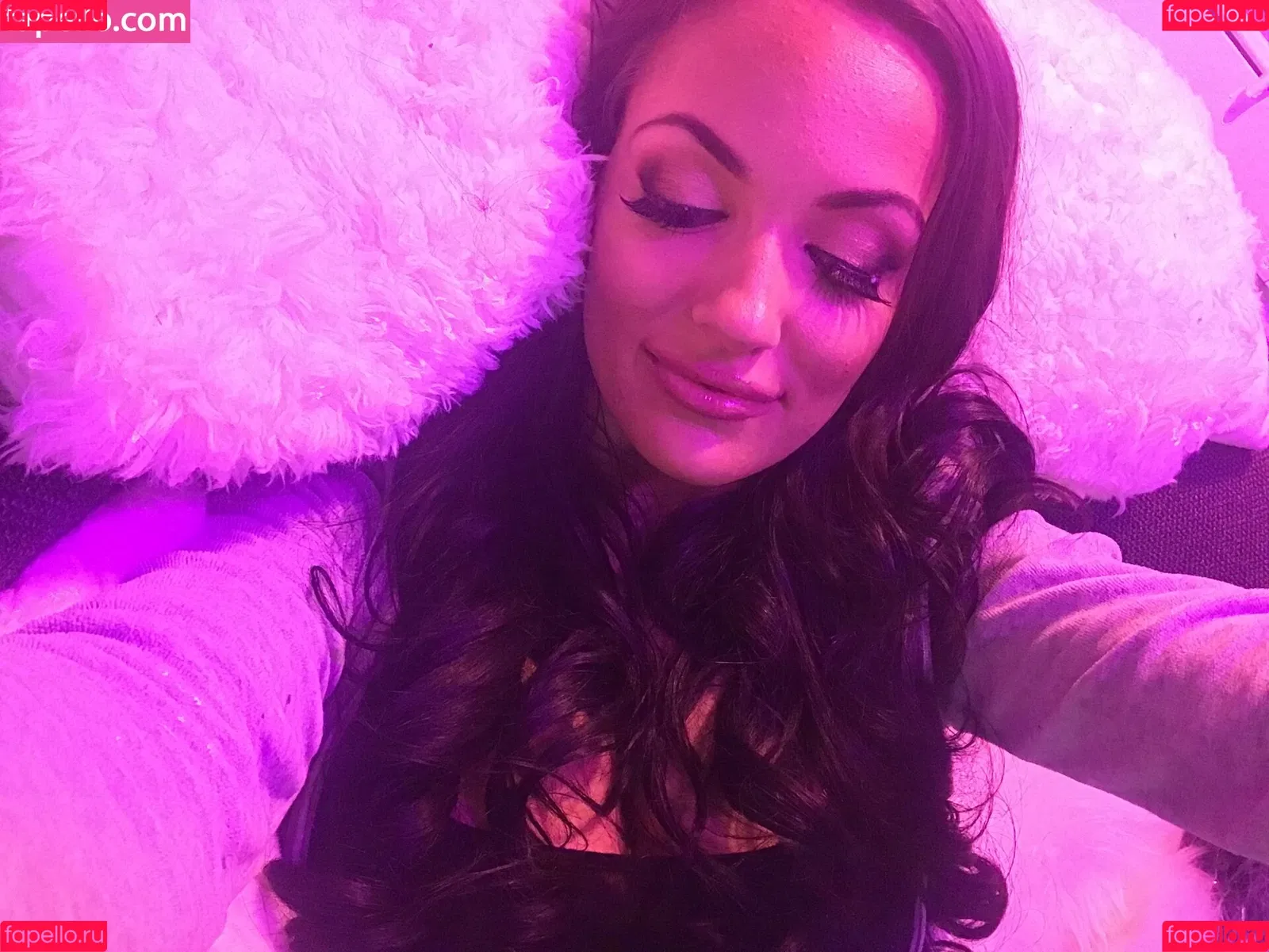 sofiryanxoxoxo Onlyfans Photo Gallery 