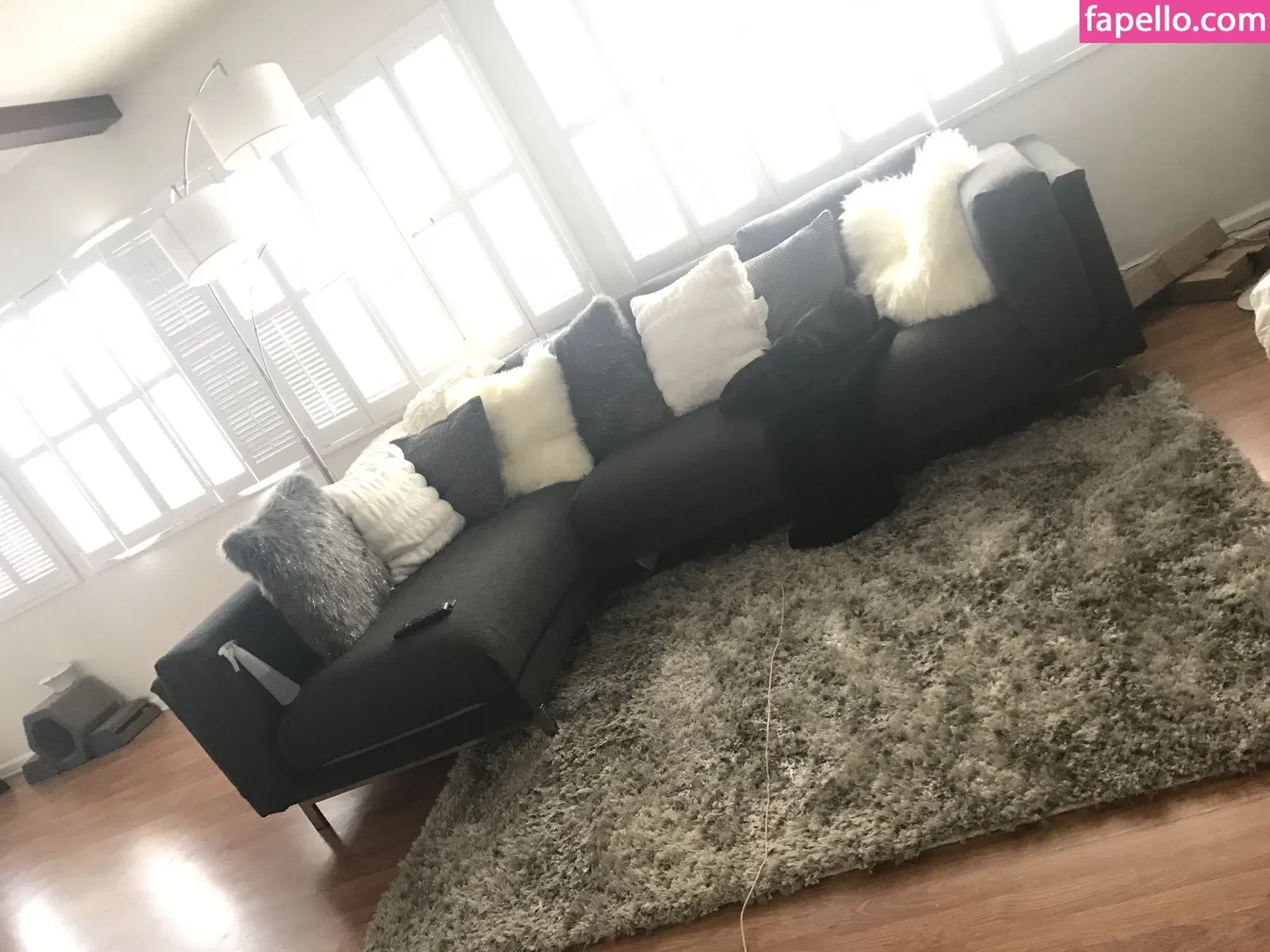 sofiryanxoxoxo Onlyfans Photo Gallery 