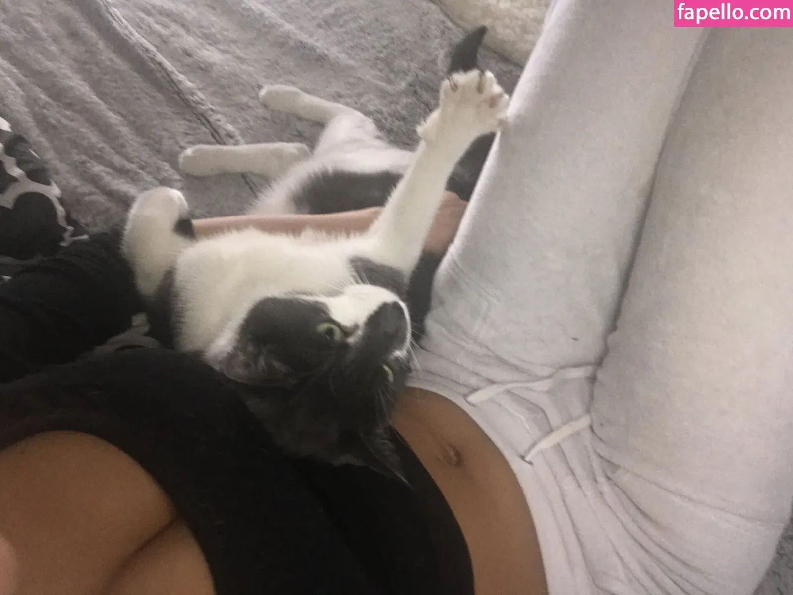 sofiryanxoxoxo Onlyfans Photo Gallery 