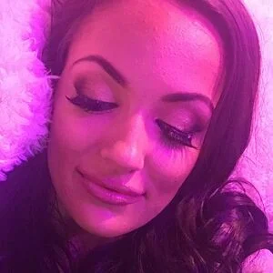 sofiryanxoxoxo Onlyfans Photo Gallery 