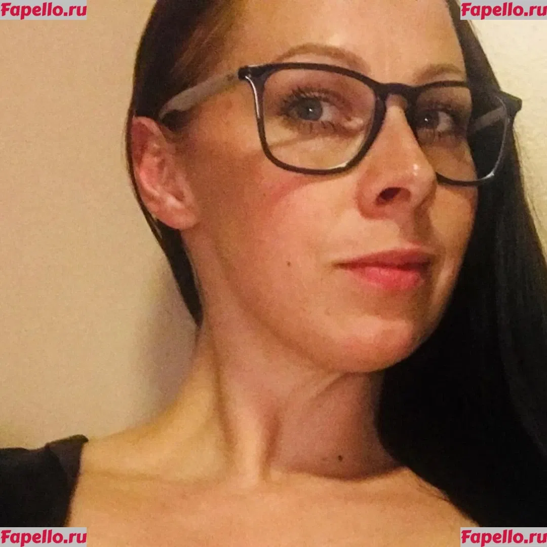 Gianna Michaels Onlyfans Photo Gallery 