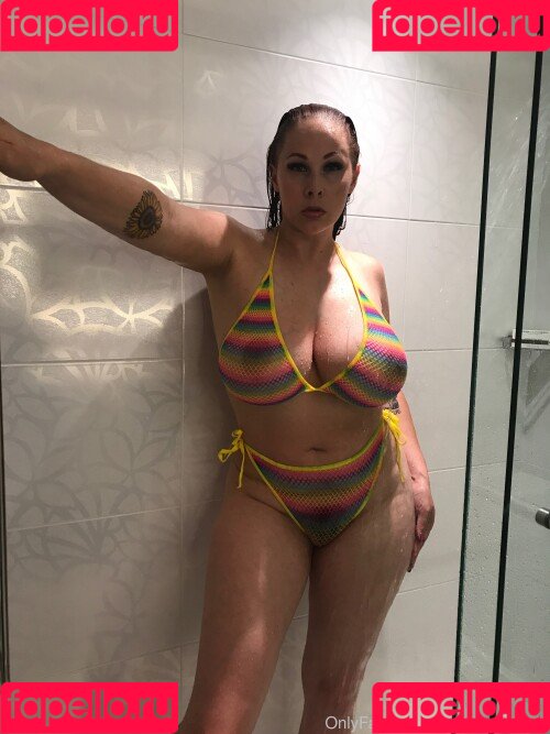 Gianna Michaels Onlyfans Photo Gallery 