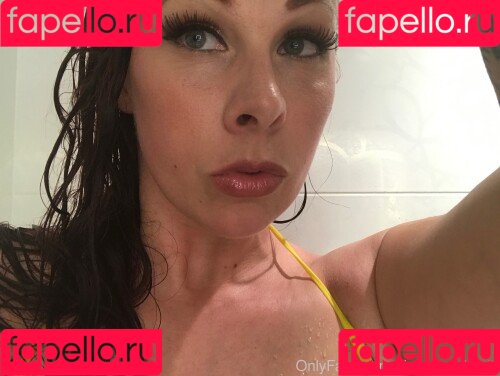Gianna Michaels Onlyfans Photo Gallery 