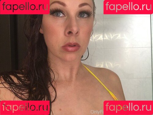 Gianna Michaels Onlyfans Photo Gallery 