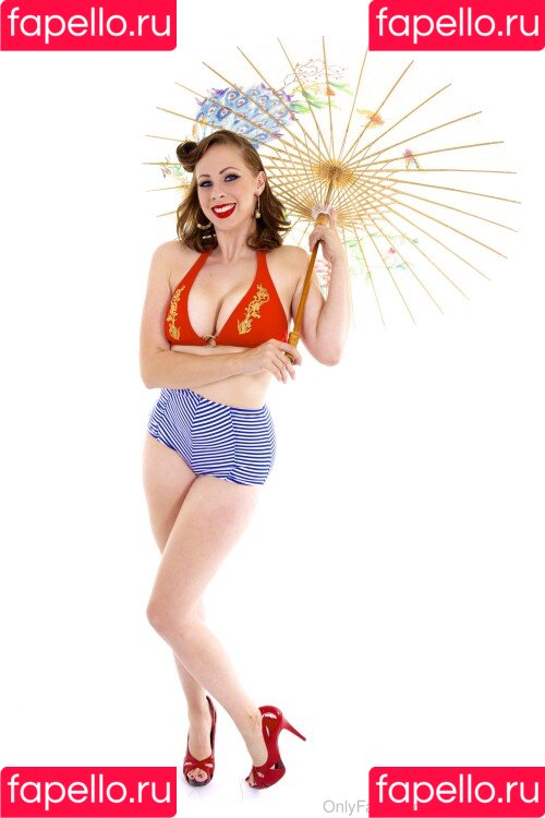 Gianna Michaels Onlyfans Photo Gallery 