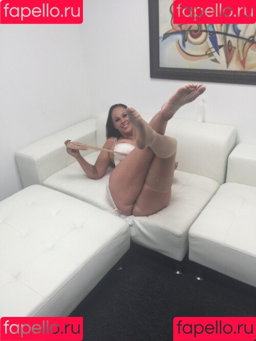 Gianna Michaels Onlyfans Photo Gallery 