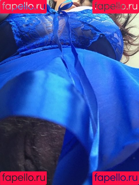 Gianna Michaels Onlyfans Photo Gallery 