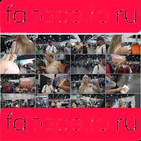 Gianna Michaels Onlyfans Photo Gallery 