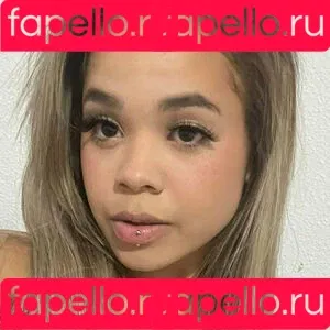 nicolette_gucci Onlyfans Photo Gallery 
