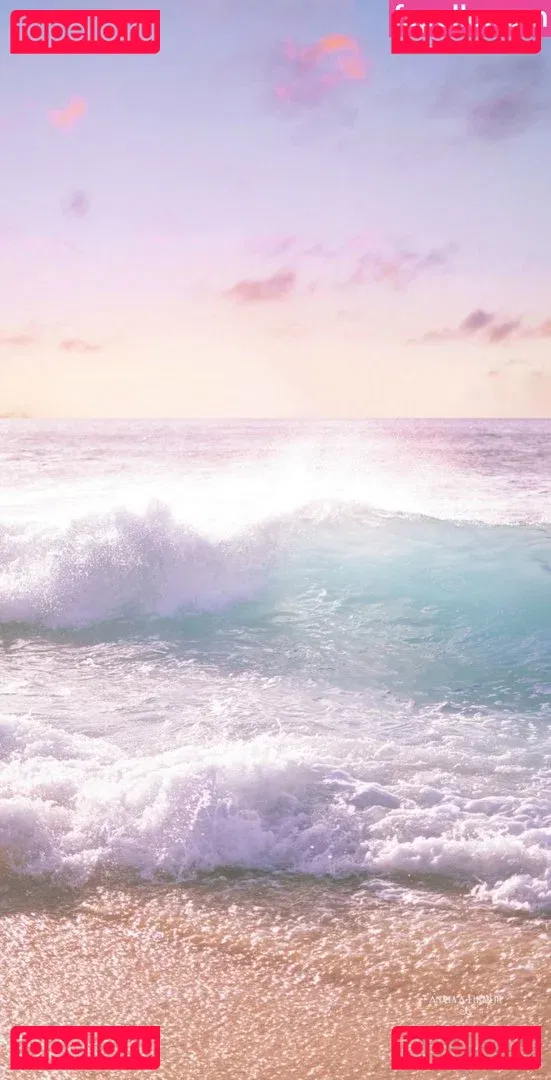 morrocan_cutie Onlyfans Photo Gallery 