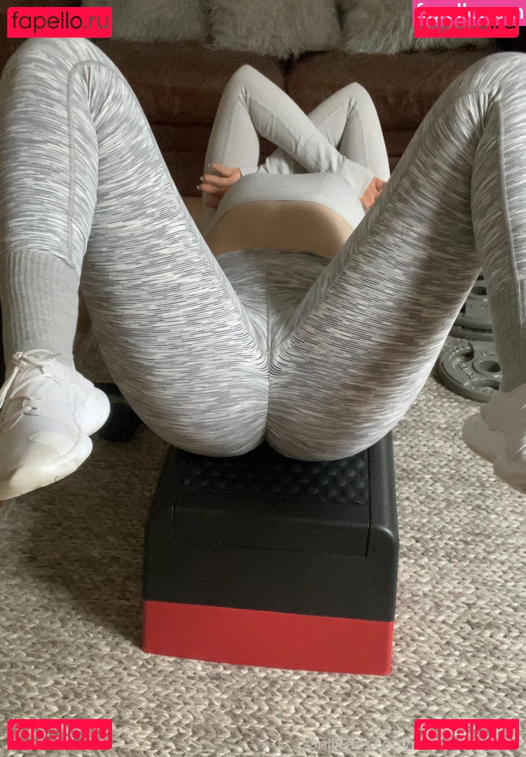 morrocan_cutie Onlyfans Photo Gallery 