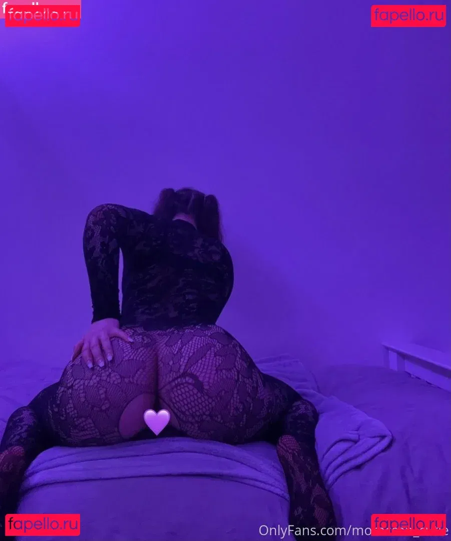 morrocan_cutie Onlyfans Photo Gallery 