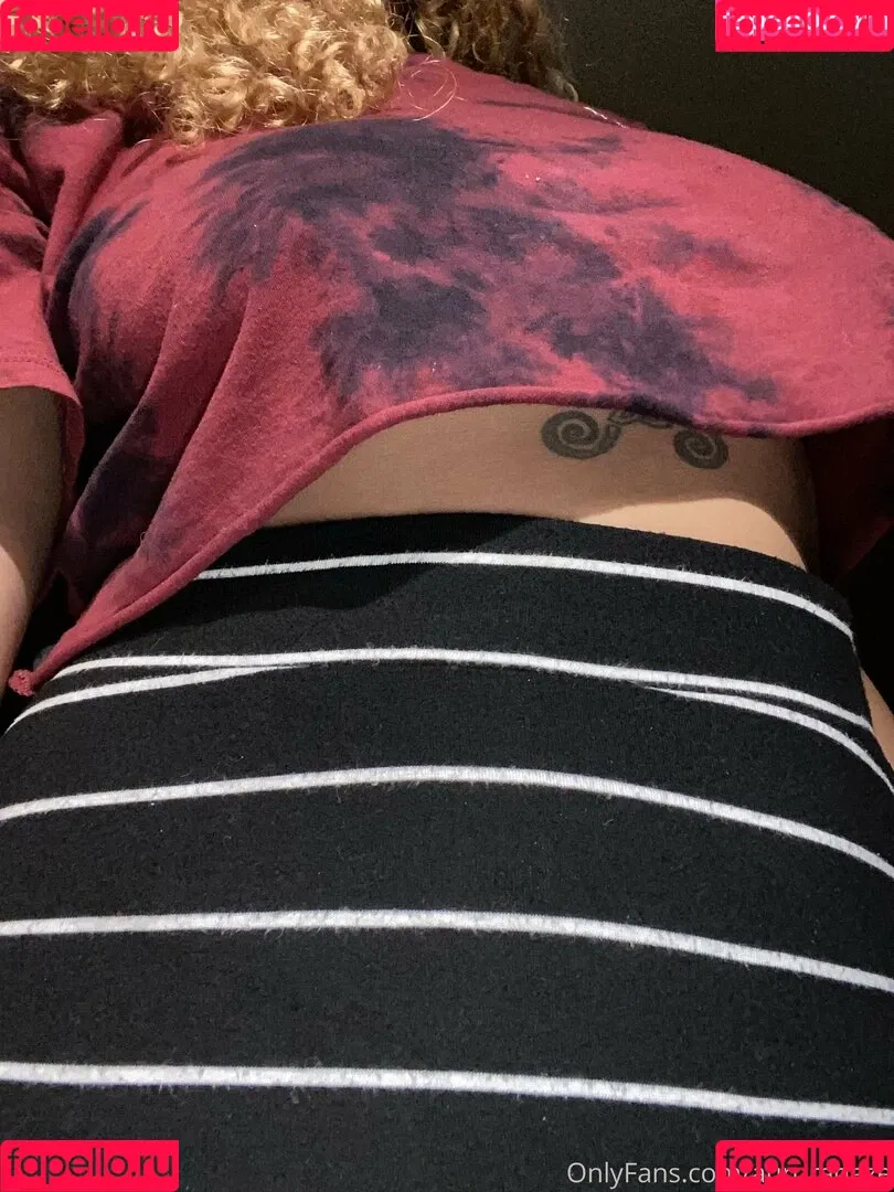 auroradaze Onlyfans Photo Gallery 
