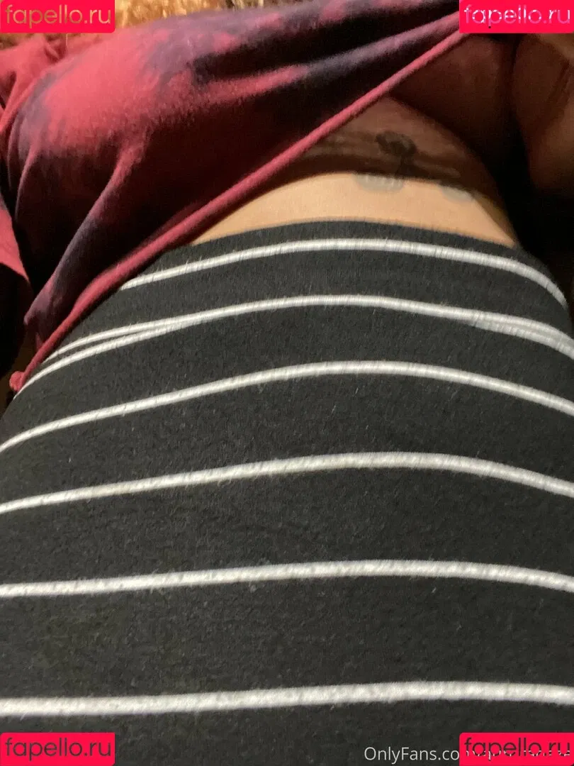 auroradaze Onlyfans Photo Gallery 