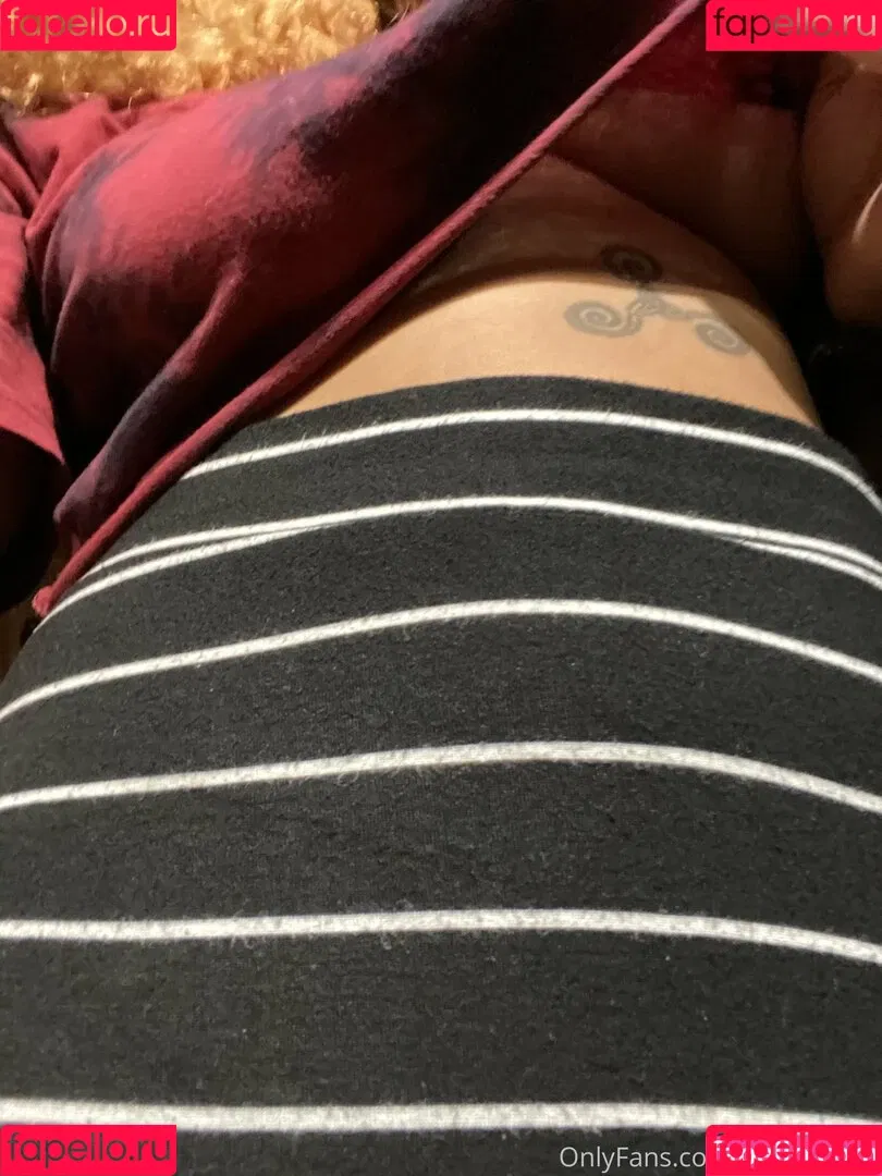 auroradaze Onlyfans Photo Gallery 