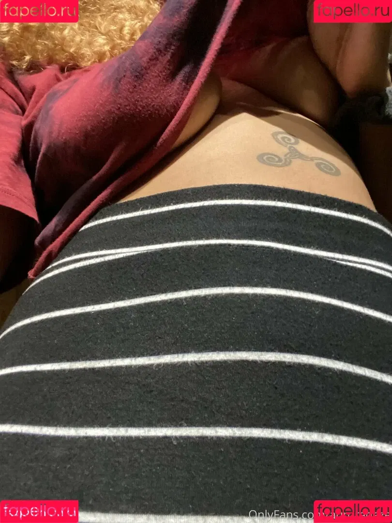 auroradaze Onlyfans Photo Gallery 
