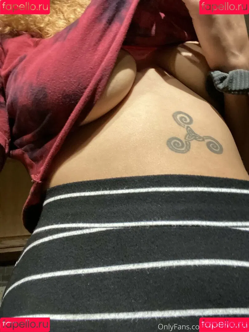 auroradaze Onlyfans Photo Gallery 