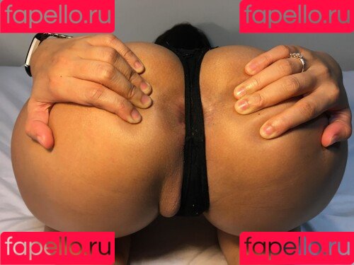 TinyAsianDoll18 Onlyfans Photo Gallery 