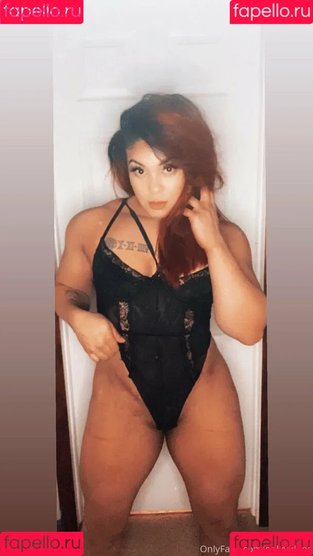 onlyvideos Onlyfans Photo Gallery 