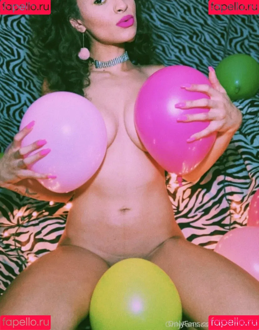 onlyvideos Onlyfans Photo Gallery 