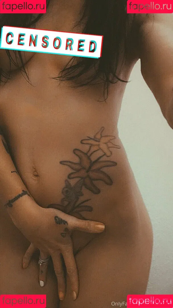 onlyvideos Onlyfans Photo Gallery 