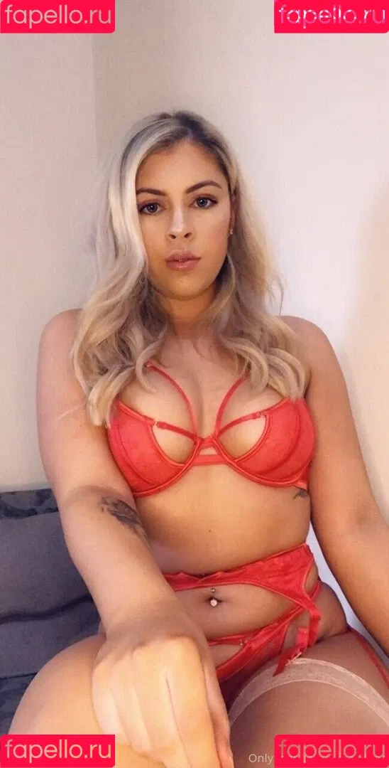 onlyvideos Onlyfans Photo Gallery 