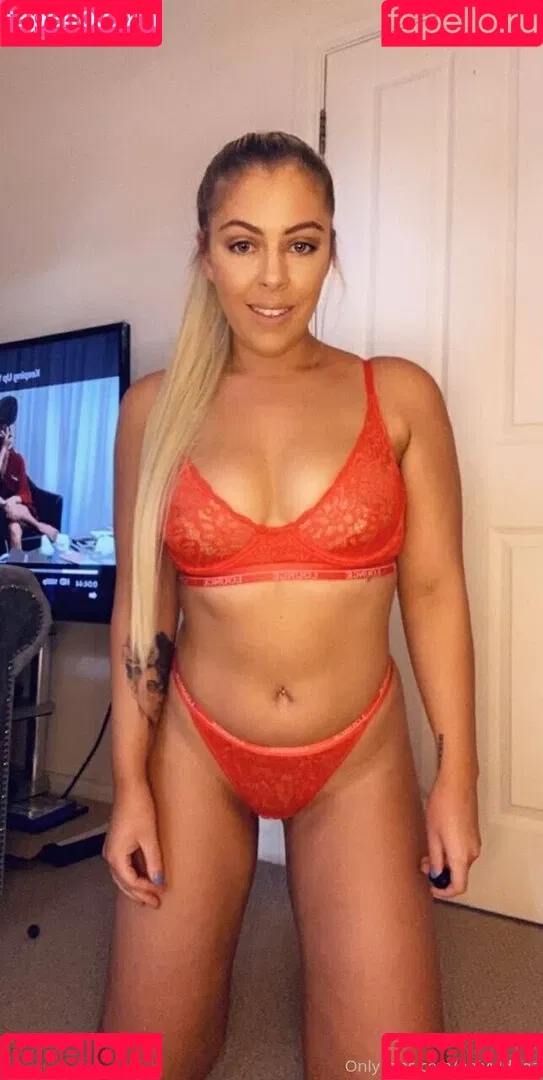 onlyvideos Onlyfans Photo Gallery 