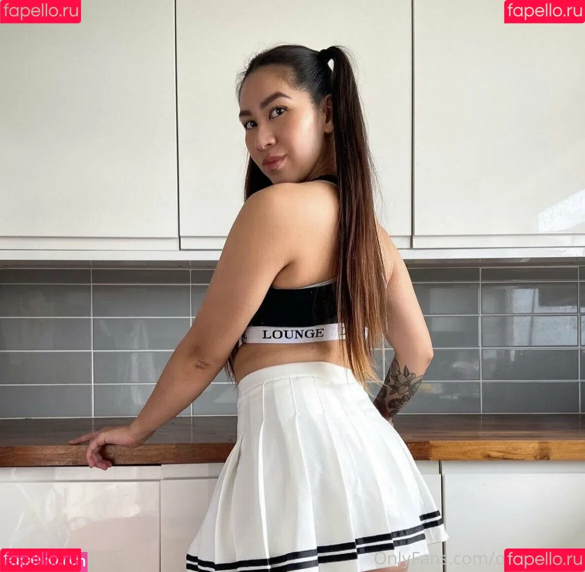 onlyvideos Onlyfans Photo Gallery 