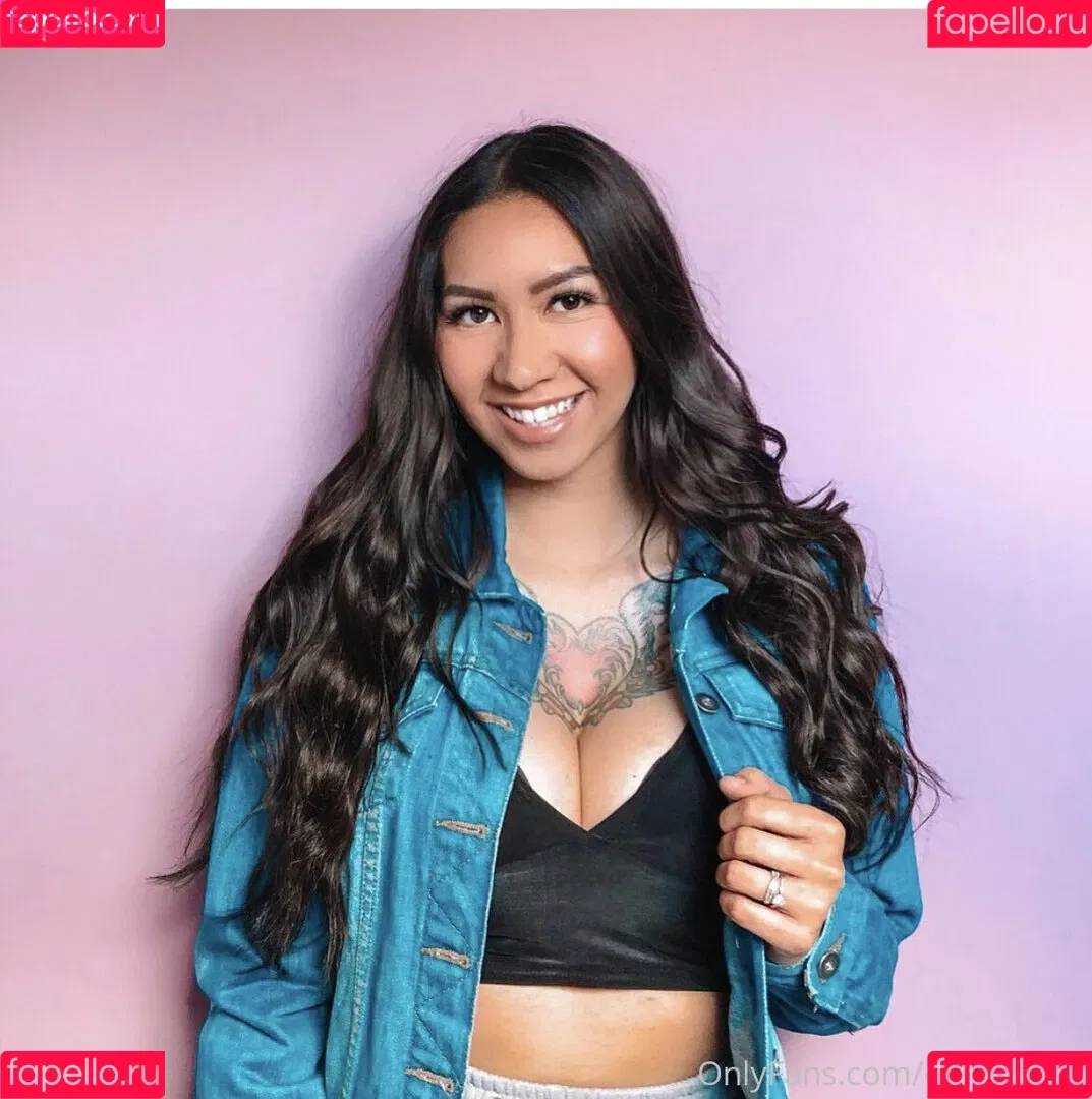 onlyvideos Onlyfans Photo Gallery 