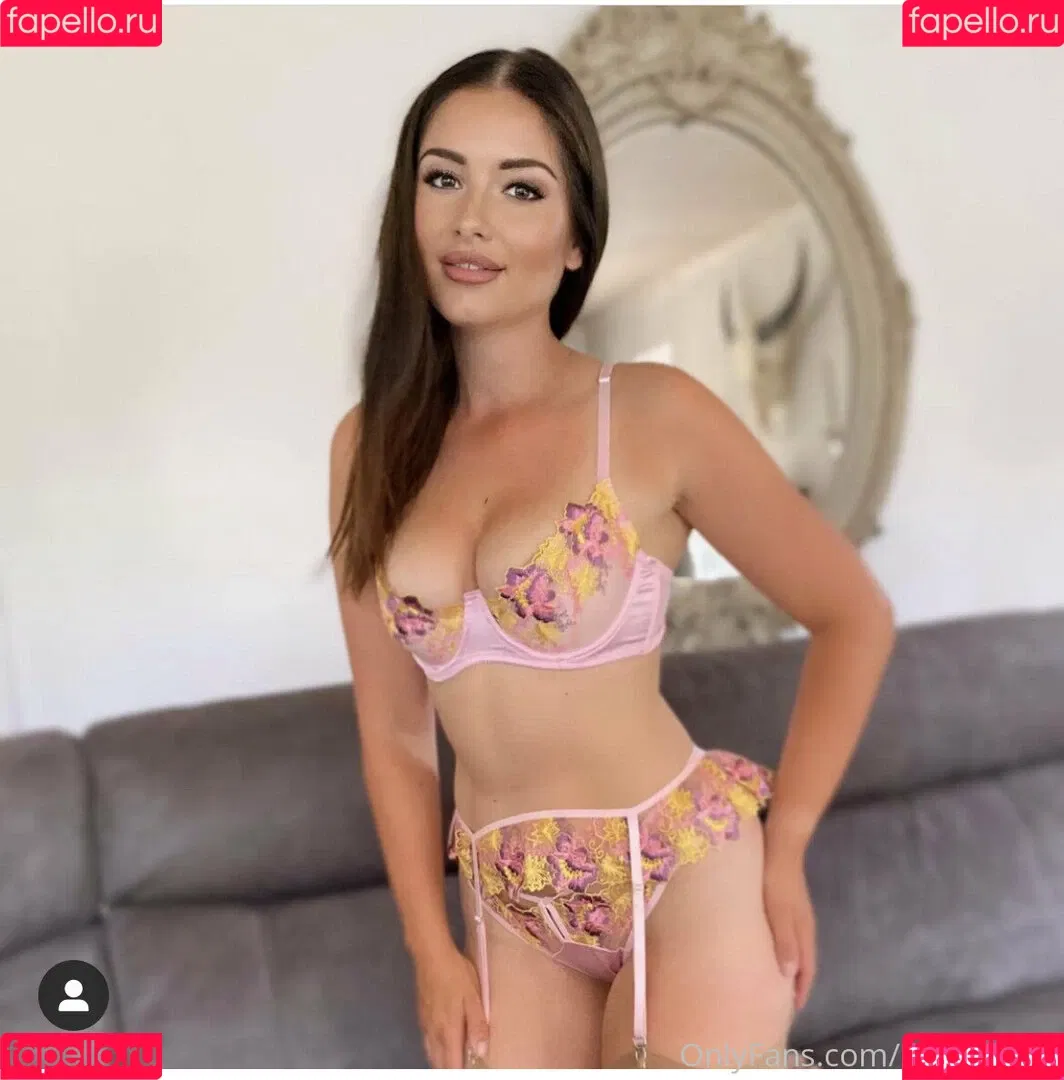 onlyvideos Onlyfans Photo Gallery 