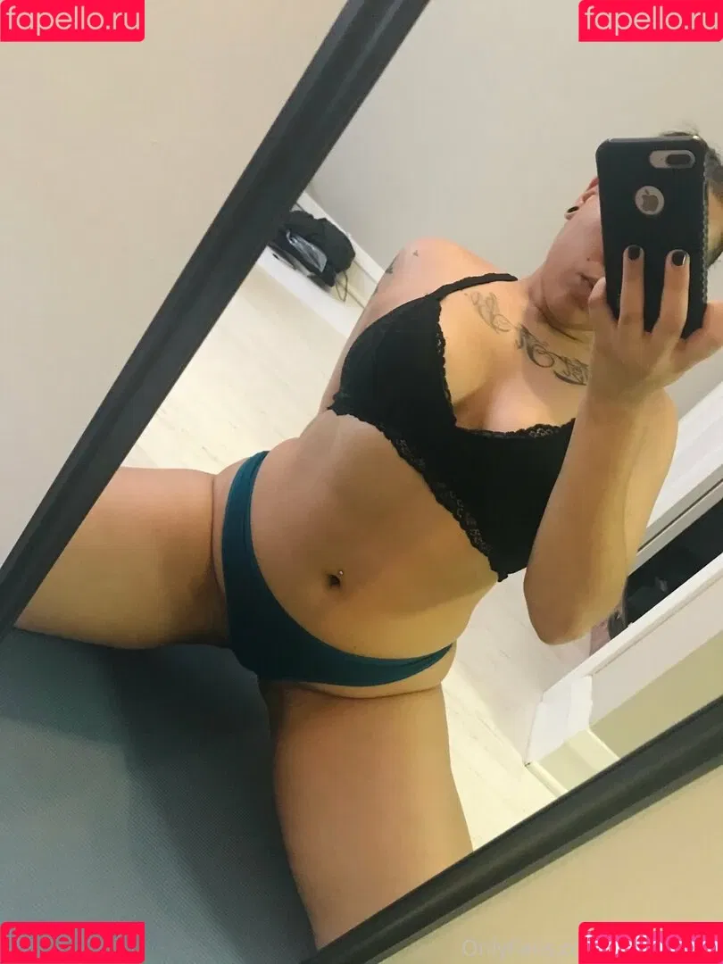 onlyvideos Onlyfans Photo Gallery 