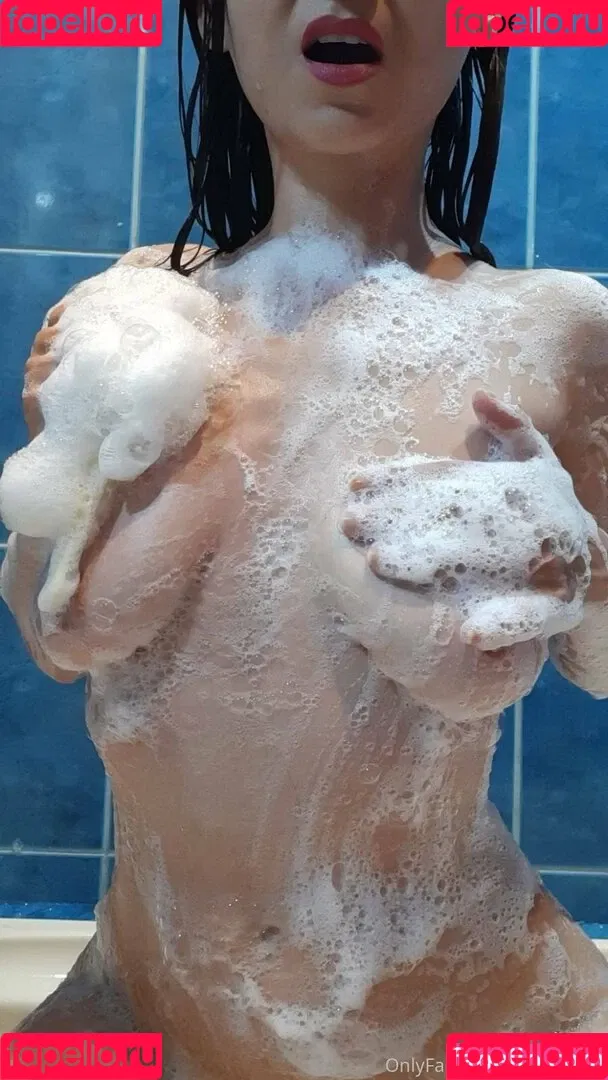 onlyvideos Onlyfans Photo Gallery 