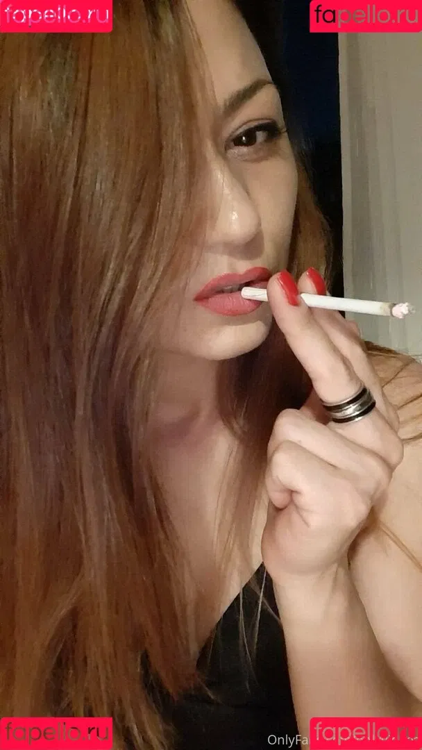 onlyvideos Onlyfans Photo Gallery 