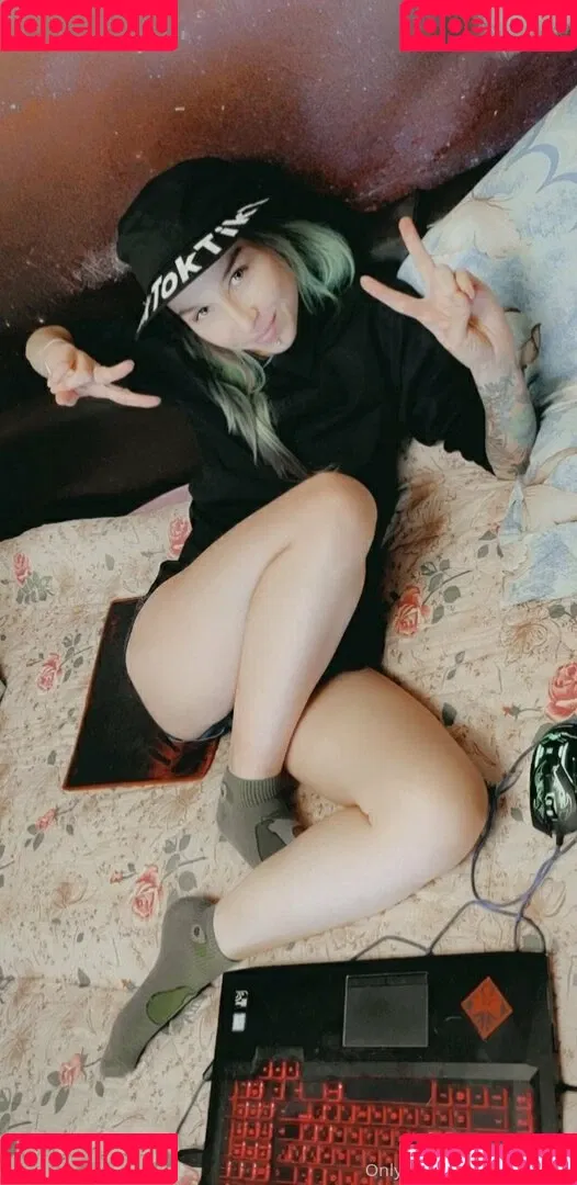 onlyvideos Onlyfans Photo Gallery 