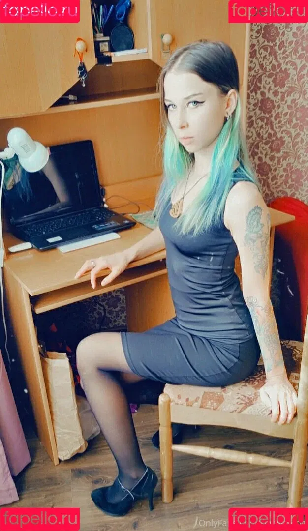 onlyvideos Onlyfans Photo Gallery 