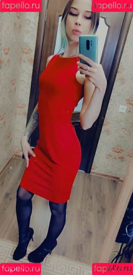 onlyvideos Onlyfans Photo Gallery 